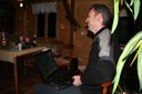 Dr-Stuhl_IMG_2264.jpg