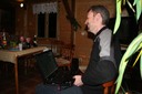 Dr-Stuhl_IMG_2265.jpg