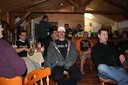 Dr-Stuhl_IMG_2267.jpg