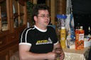 Dr-Stuhl_IMG_2268.jpg