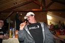 Dr-Stuhl_IMG_2272.jpg