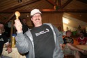 Dr-Stuhl_IMG_2275.jpg