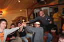 Dr-Stuhl_IMG_2279.jpg