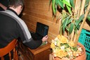 Dr-Stuhl_IMG_2283.jpg