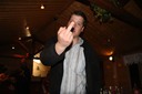 Dr-Stuhl_IMG_2286.jpg
