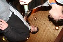 Dr-Stuhl_IMG_2287.jpg