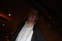 Dr-Stuhl_IMG_2290.jpg