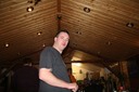 Dr-Stuhl_IMG_2291.jpg