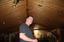 Dr-Stuhl_IMG_2292.jpg