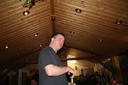 Dr-Stuhl_IMG_2293.jpg