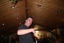 Dr-Stuhl_IMG_2294.jpg