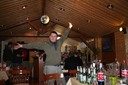 Dr-Stuhl_IMG_2296.jpg