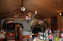 Dr-Stuhl_IMG_2297.jpg