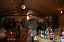 Dr-Stuhl_IMG_2298.jpg