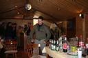 Dr-Stuhl_IMG_2299.jpg