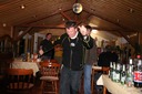 Dr-Stuhl_IMG_2300.jpg