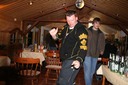 Dr-Stuhl_IMG_2301.jpg