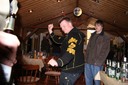 Dr-Stuhl_IMG_2303.jpg