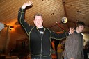 Dr-Stuhl_IMG_2306.jpg