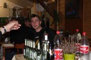 Dr-Stuhl_IMG_2307.jpg