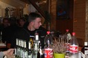 Dr-Stuhl_IMG_2308.jpg