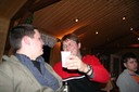Dr-Stuhl_IMG_2312.jpg