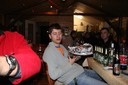 Dr-Stuhl_IMG_2313.jpg