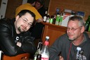 Dr-Stuhl_IMG_2318.jpg