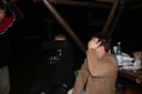 Dr-Stuhl_IMG_2322.jpg