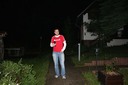 Dr-Stuhl_IMG_2323.jpg