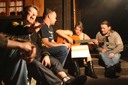 Dr-Stuhl_IMG_2324.jpg