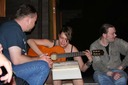 Dr-Stuhl_IMG_2328.jpg