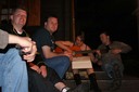 Dr-Stuhl_IMG_2330.jpg