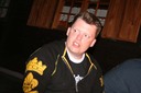 Dr-Stuhl_IMG_2331.jpg