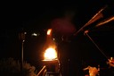Dr-Stuhl_IMG_2337.jpg