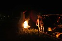 Dr-Stuhl_IMG_2340.jpg