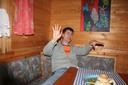Dr-Stuhl_IMG_2342.jpg