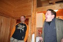 Dr-Stuhl_IMG_2344.jpg