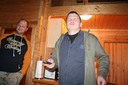 Dr-Stuhl_IMG_2346.jpg