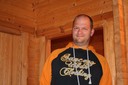 Dr-Stuhl_IMG_2347.jpg
