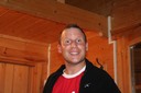 Dr-Stuhl_IMG_2348.jpg