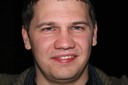 Dr-Stuhl_IMG_2353.jpg