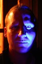 Dr-Stuhl_IMG_2357.jpg