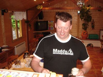 DSC01930.JPG