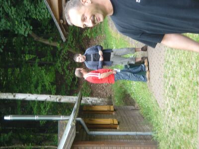 DSC01934.JPG