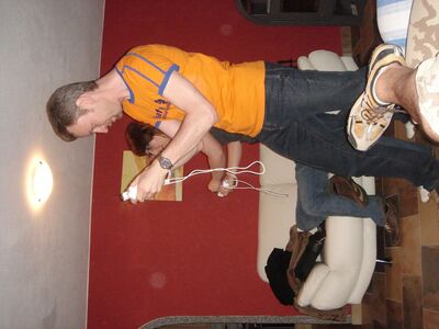 DSC01944.JPG