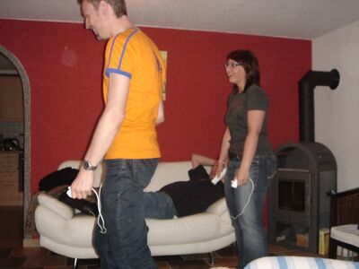 DSC01947.JPG