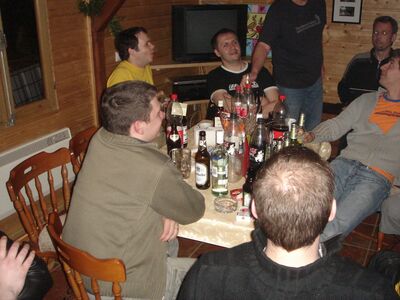 DSC01960.JPG