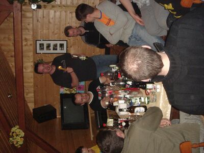DSC01962.JPG
