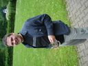 DSC01923.JPG